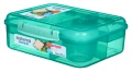 pojemnik-bento-lunch-1650ml 2.jpeg