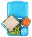 pojemnik-bento-lunch-1650ml 3.jpeg