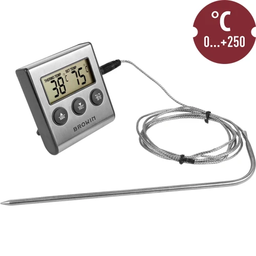 elektroniczny-termometr-kuchenny-z-sonda-0degc-do-250degc-1200.webp
