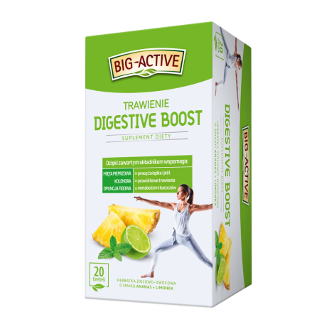 BA-DIGESTIVE-BOOST-20-TB-SKOS-PNG_900x900-470x470.png
