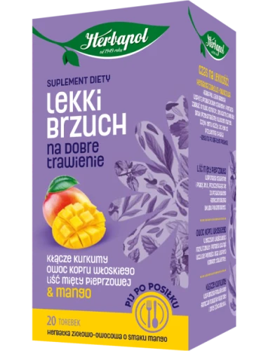 lekki-brzuch-470x615.png