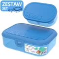 pojemnik-mybrunch-plus-back-to-school-1220ml-deep.jpg