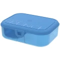 pojemnik-mybrunch-plus-back-to-school-1220ml-deep (2).jpg
