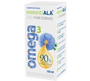 2d2b12c4a8155164e6356e6cadd5d58c