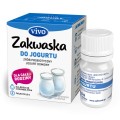 Zakwaska_do_Jogurtu.jpg