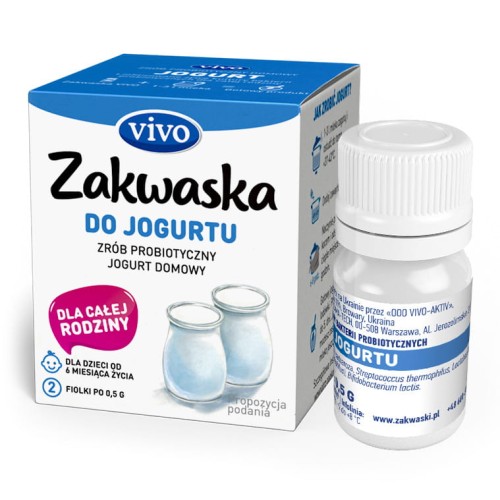 Zakwaska_do_Jogurtu.jpg