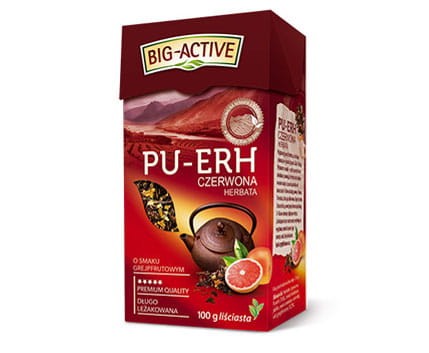 Pu_erh_czerwona_herbata_grejpfrut.jpg