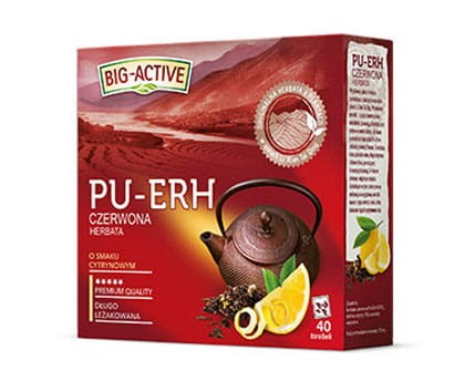 Pu_erh_czerwona_herbata_40_tb_cytrynowa.jpg