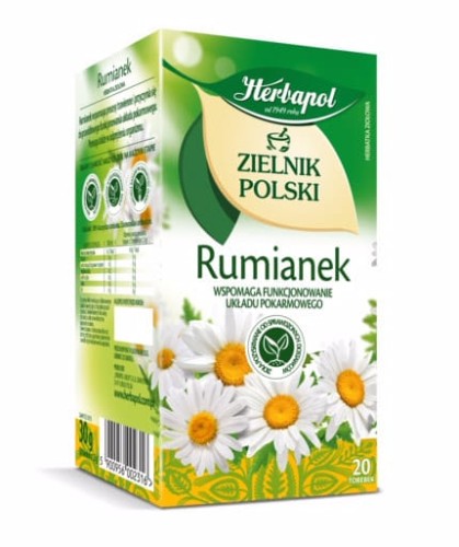 Rumianek-herbata-ziołowa.jpg