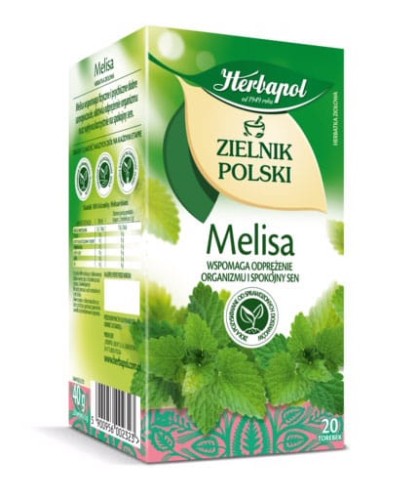 Melisa-wspomaga-odprężenie-.jpg