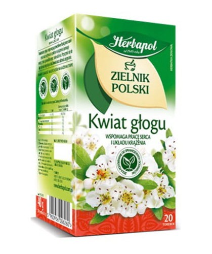 Kwiat-głogu-wspiera-serce.jpg