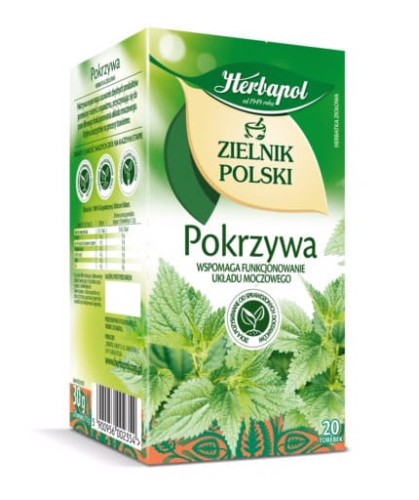 Pokrzywa-na-układ-moczowy.jpg