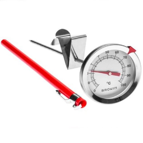 Termometr_0_100_stopni_100450.jpg