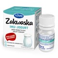 Zakwaska_Imu_Jogurt.jpg