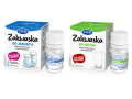 zakwaski_zestaw_jogurt_plus_kefir.png