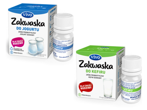 zakwaski_zestaw_jogurt_plus_kefir2.png