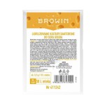 Kultury bakteryjne do sera typu gouda - starter 3,5 g